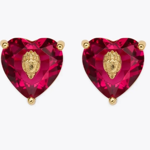 YOU NAILED IT ACTIVITY 💅 - Picture 9 of 9